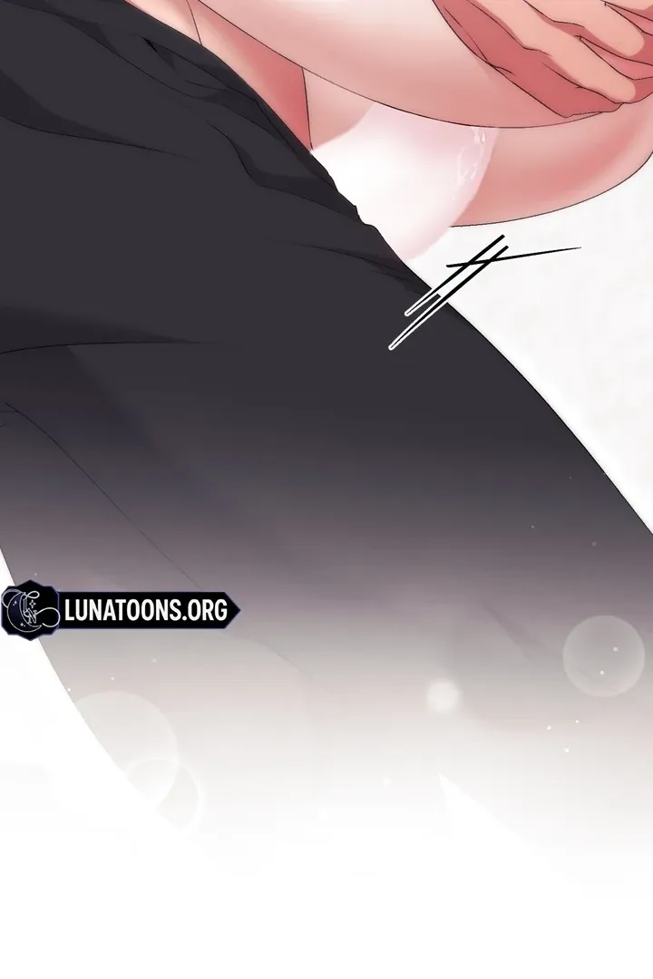 Chapter 22 - Image 22