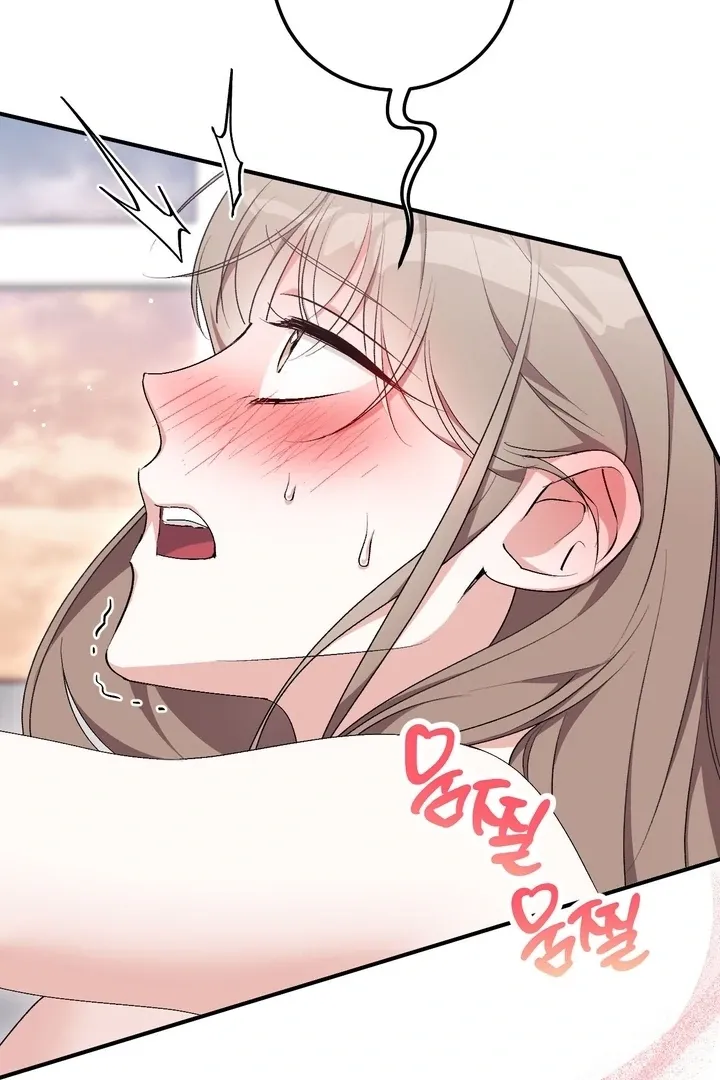 Chapter 22 - Image 24