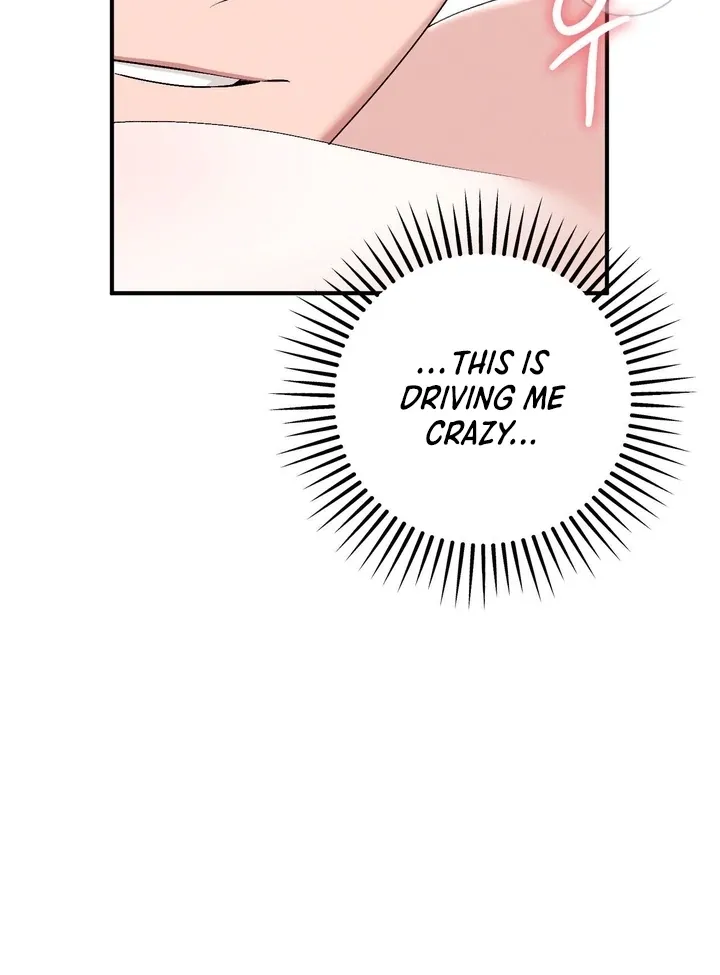 Chapter 22 - Image 28