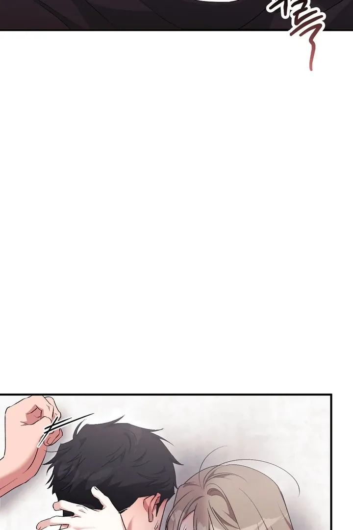 Chapter 22 - Image 30