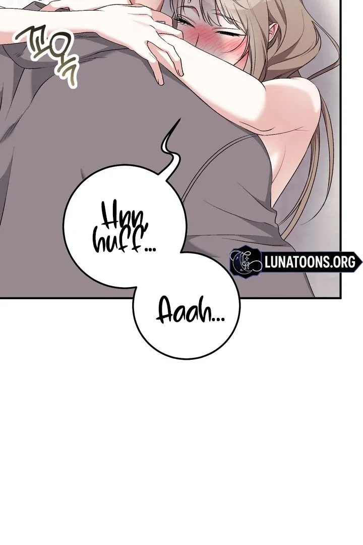 Chapter 22 - Image 31