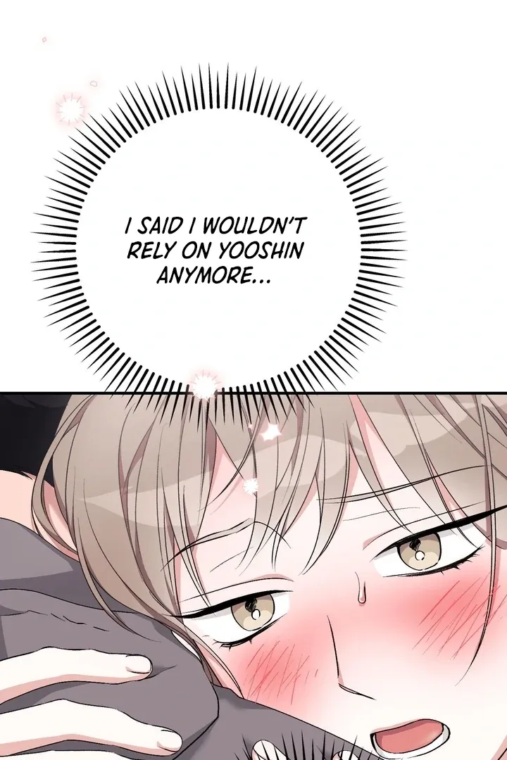 Chapter 22 - Image 32