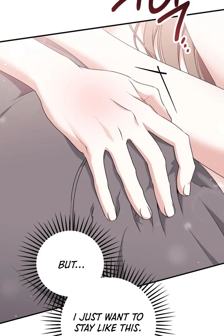 Chapter 22 - Image 34