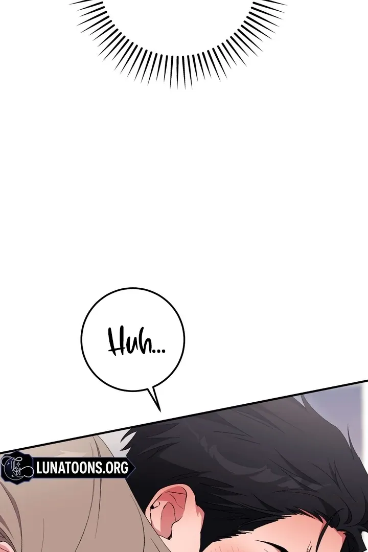 Chapter 22 - Image 35