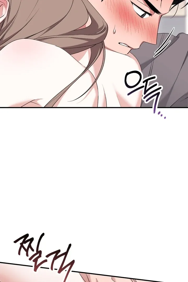 Chapter 22 - Image 36