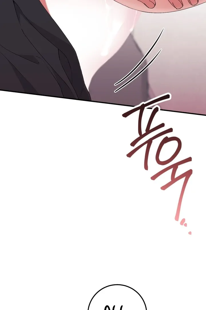 Chapter 22 - Image 38