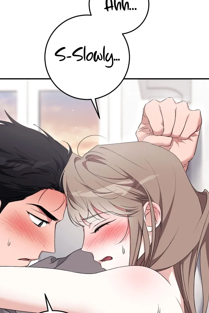 Chapter 22 - Image 39