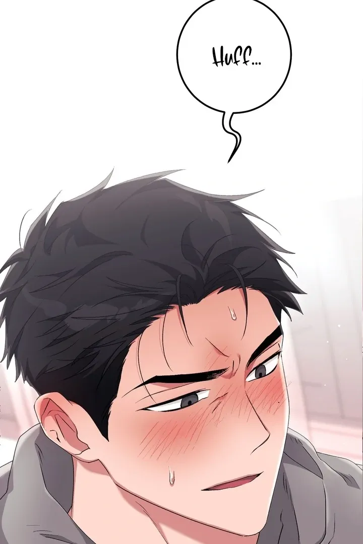 Chapter 22 - Image 4