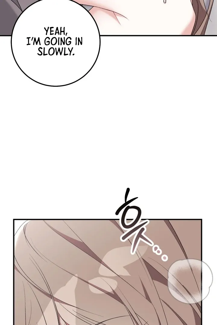 Chapter 22 - Image 40