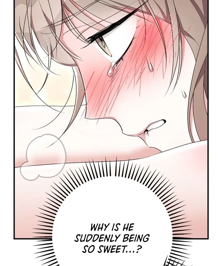 Chapter 22 - Image 41