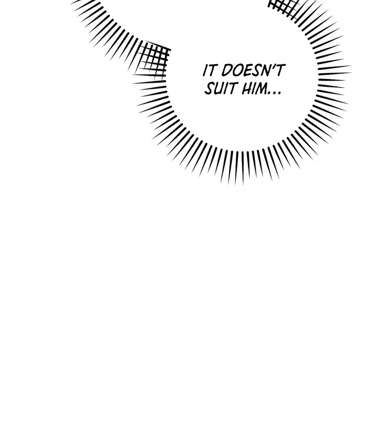 Chapter 22 - Image 42