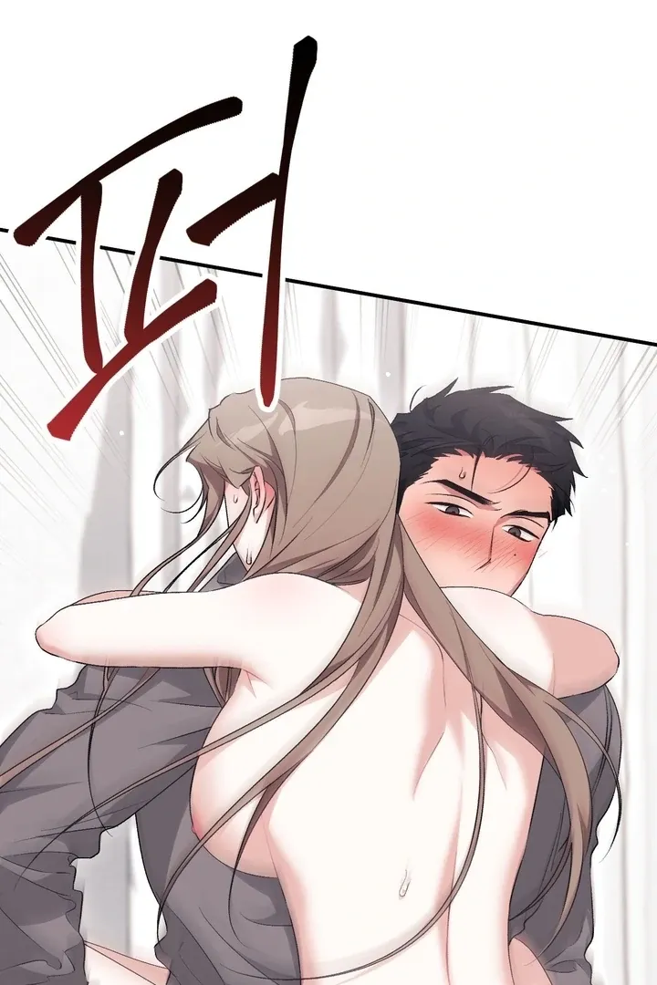 Chapter 22 - Image 44