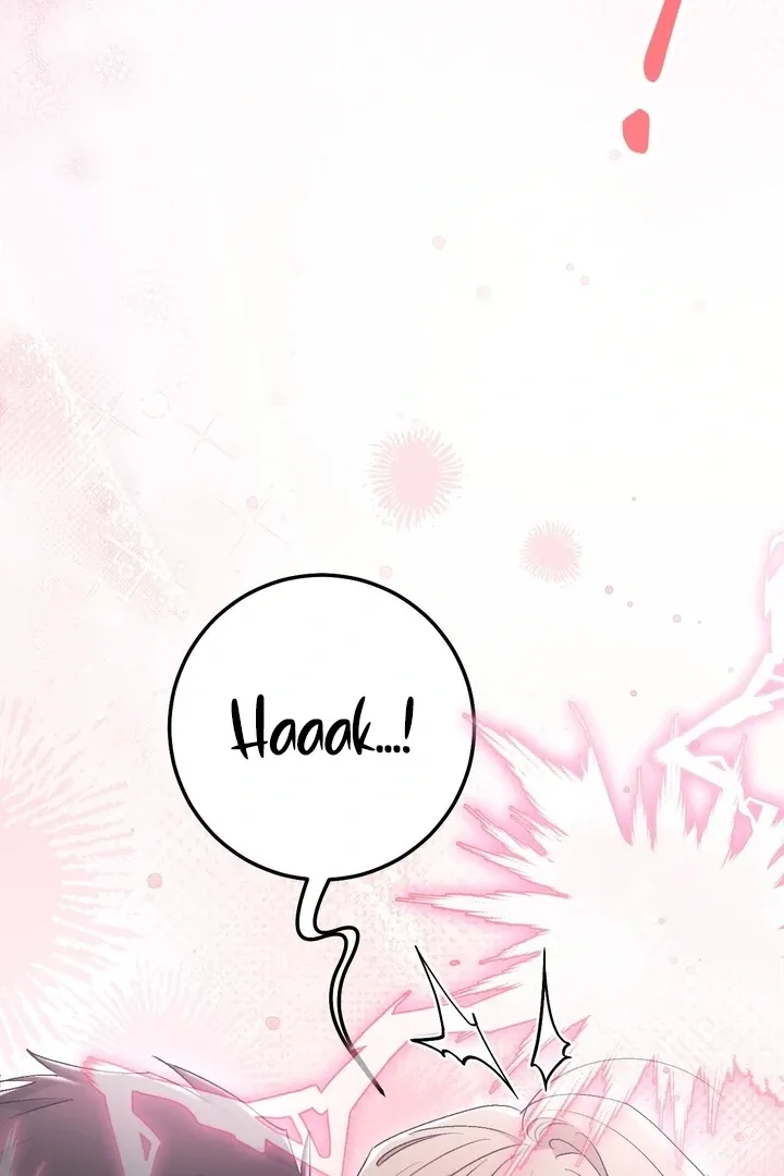 Chapter 22 - Image 46