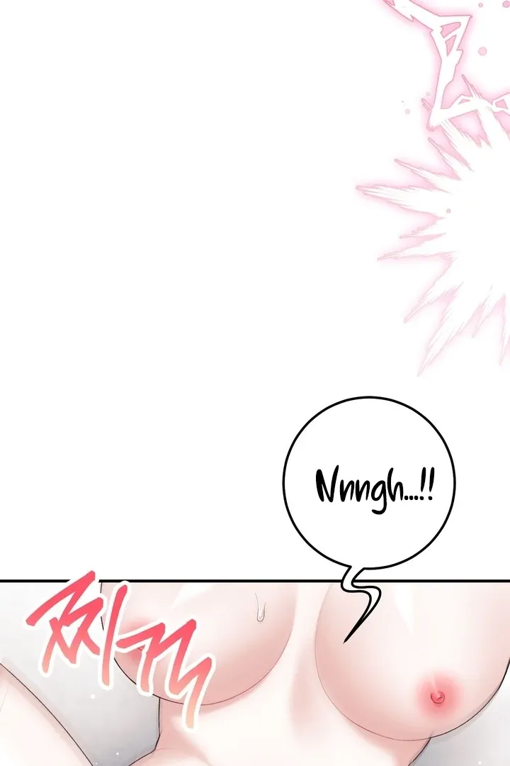 Chapter 22 - Image 48