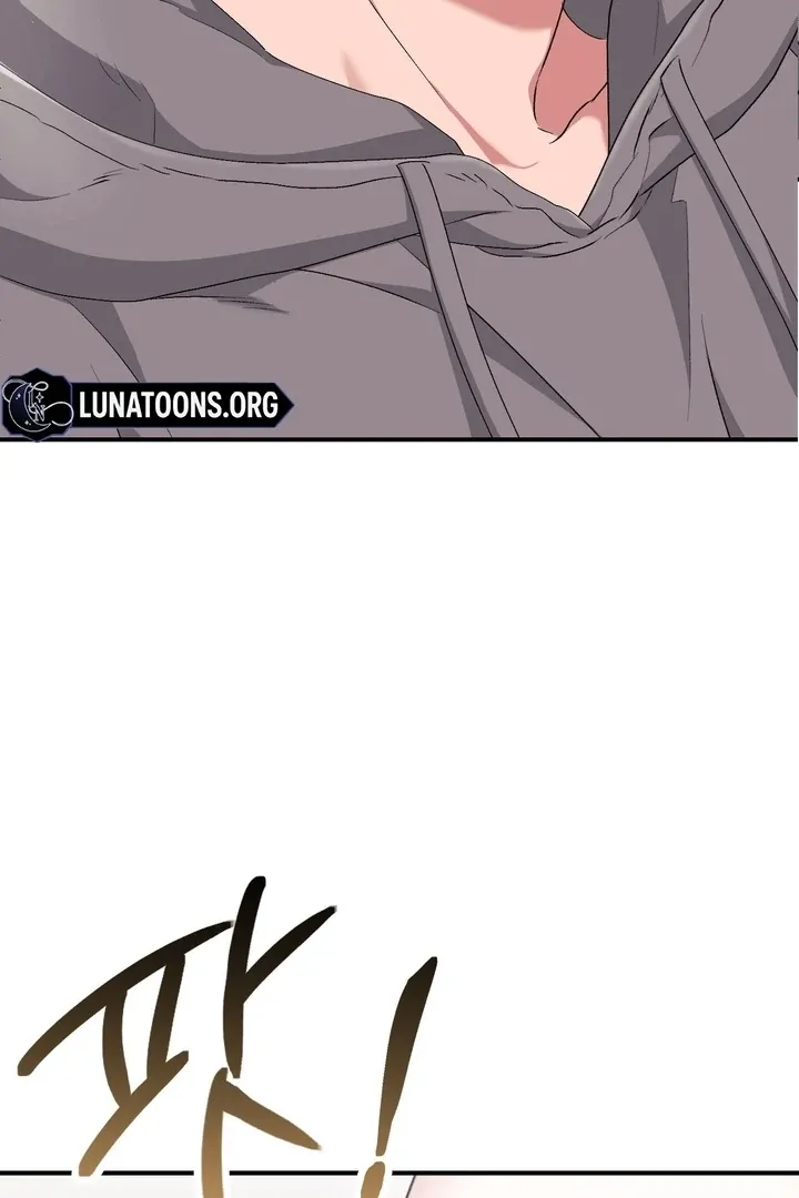 Chapter 22 - Image 5