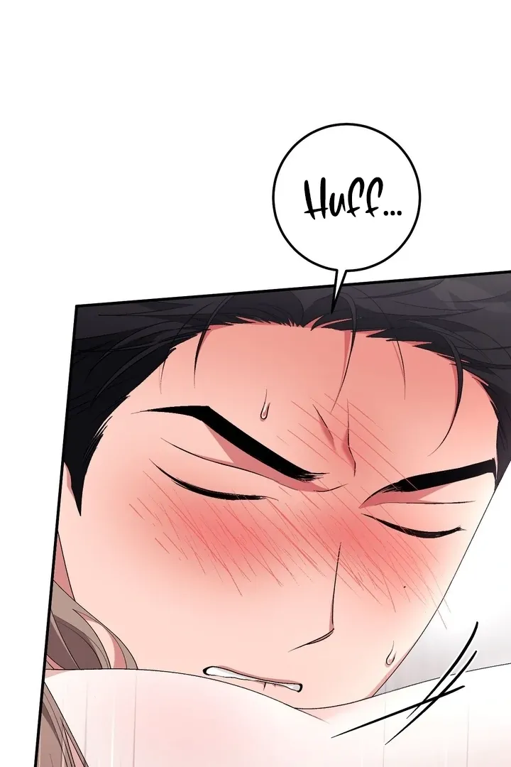 Chapter 22 - Image 50