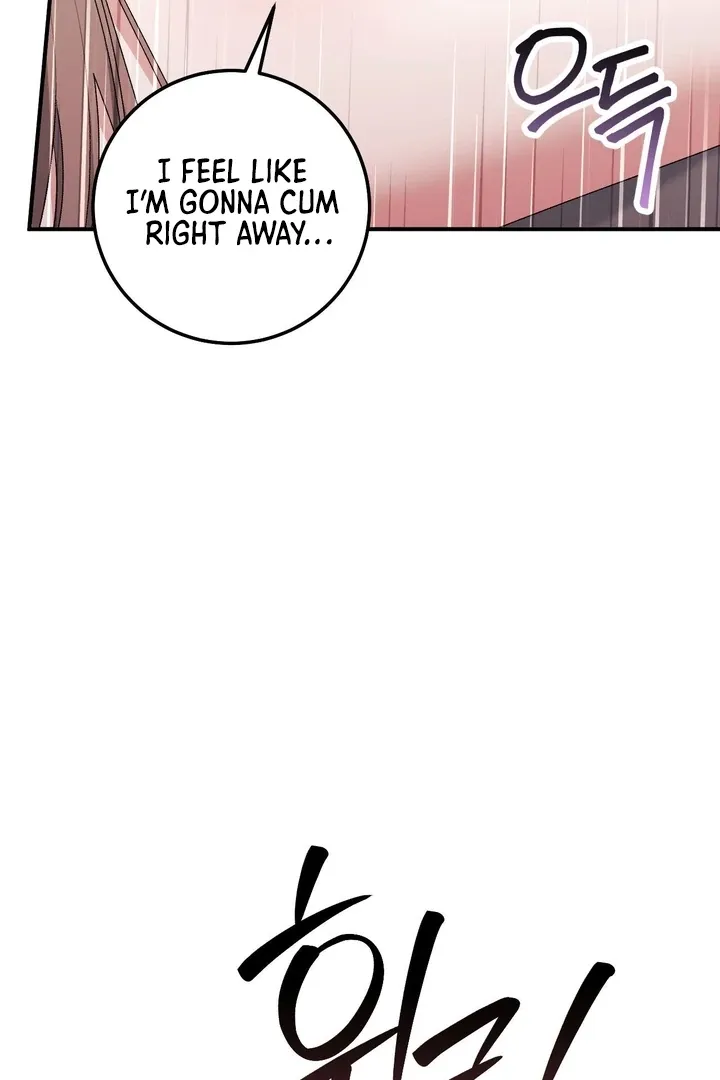 Chapter 22 - Image 51