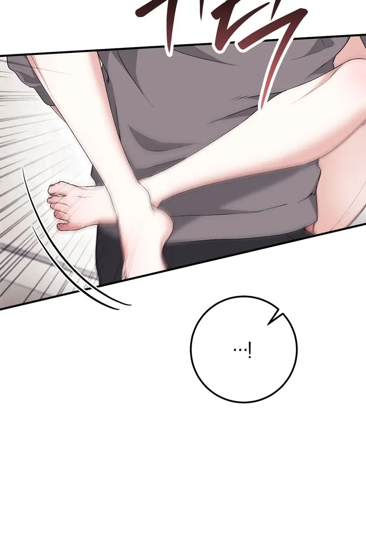 Chapter 22 - Image 52