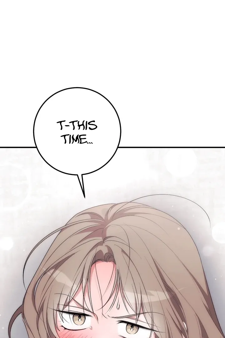 Chapter 22 - Image 53