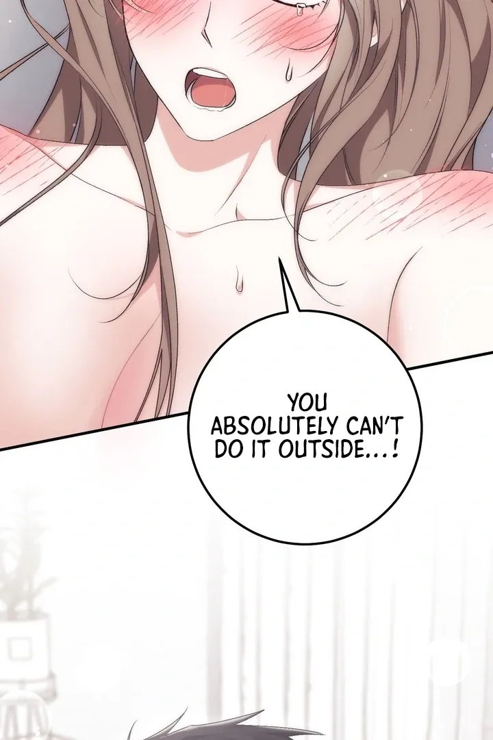 Chapter 22 - Image 54