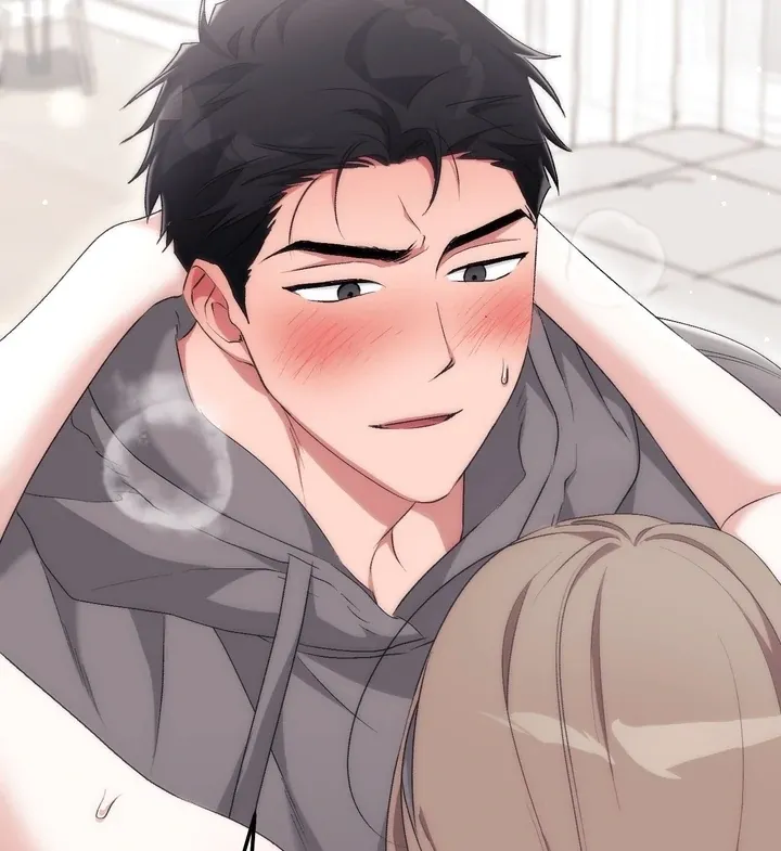 Chapter 22 - Image 55