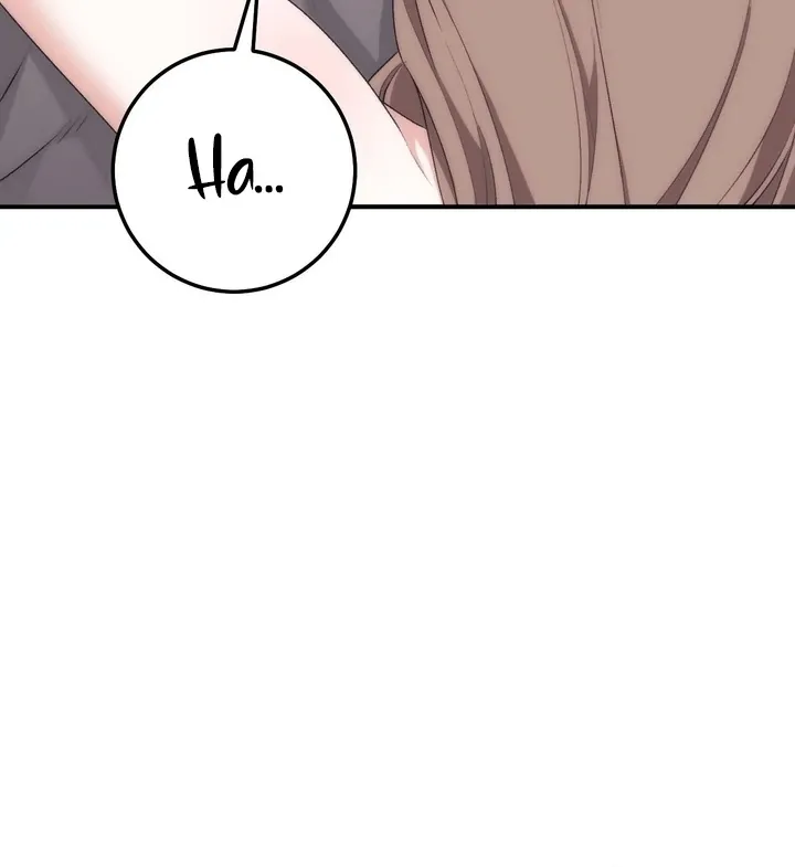 Chapter 22 - Image 56