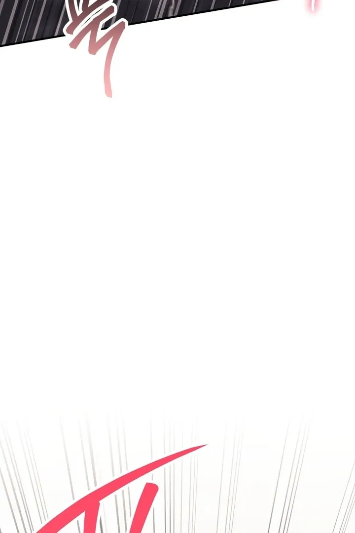 Chapter 22 - Image 58