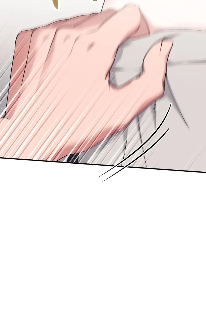 Chapter 22 - Image 6