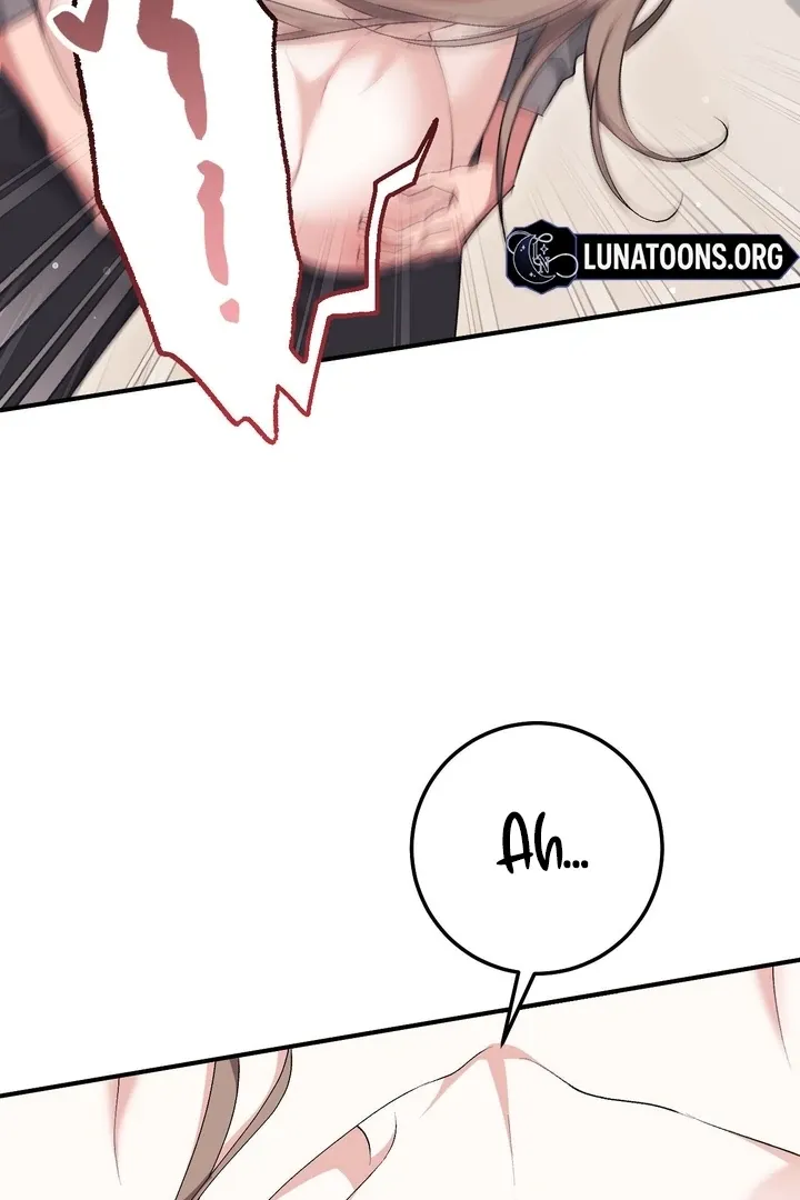 Chapter 22 - Image 60