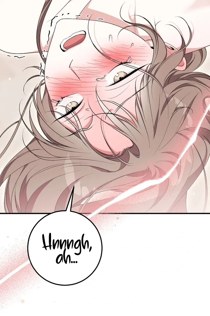 Chapter 22 - Image 61