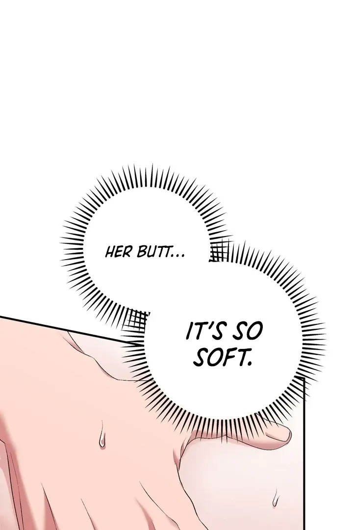 Chapter 22 - Image 63