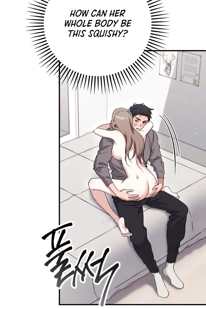 Chapter 22 - Image 65