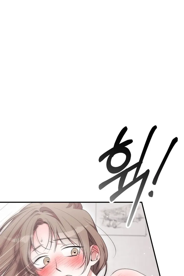 Chapter 22 - Image 66