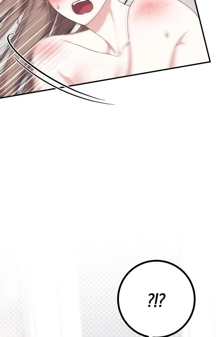 Chapter 22 - Image 67