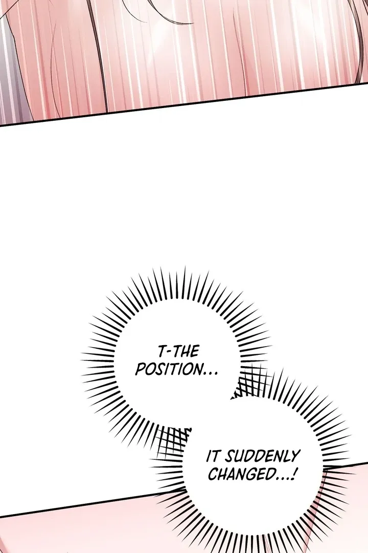 Chapter 22 - Image 71