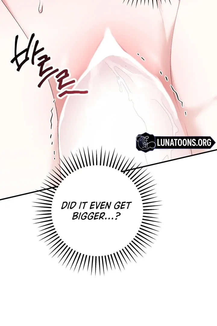 Chapter 22 - Image 72