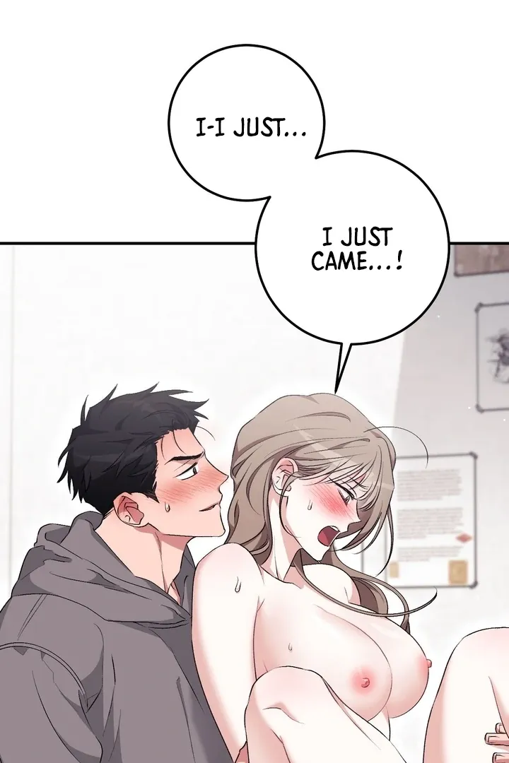 Chapter 22 - Image 73