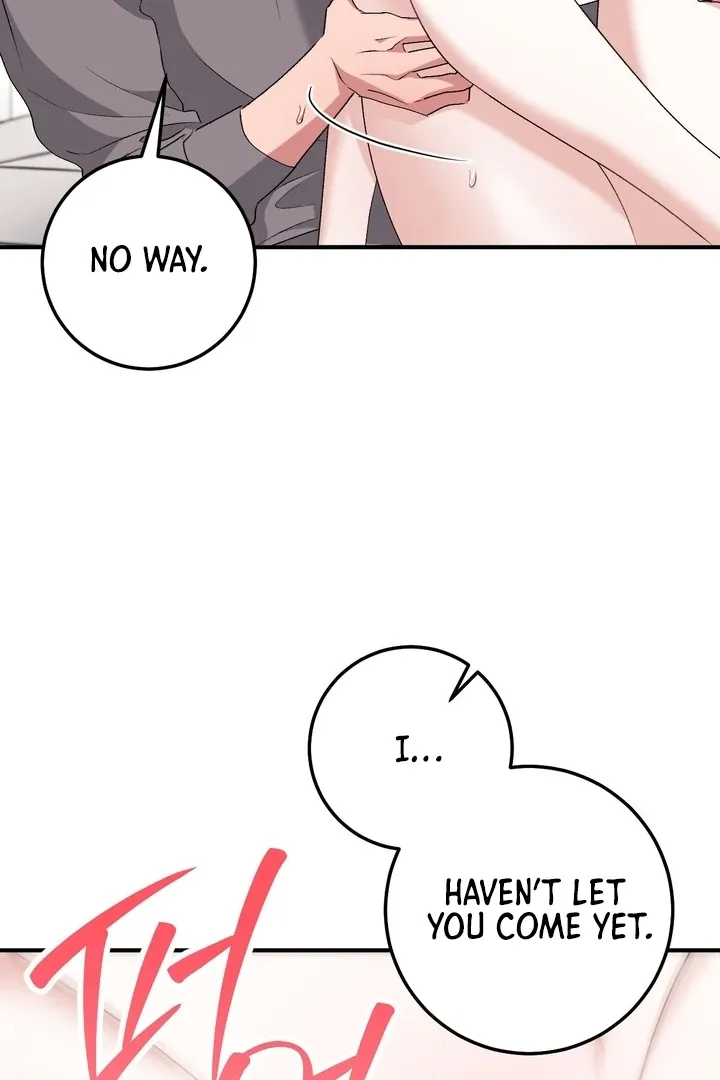 Chapter 22 - Image 74