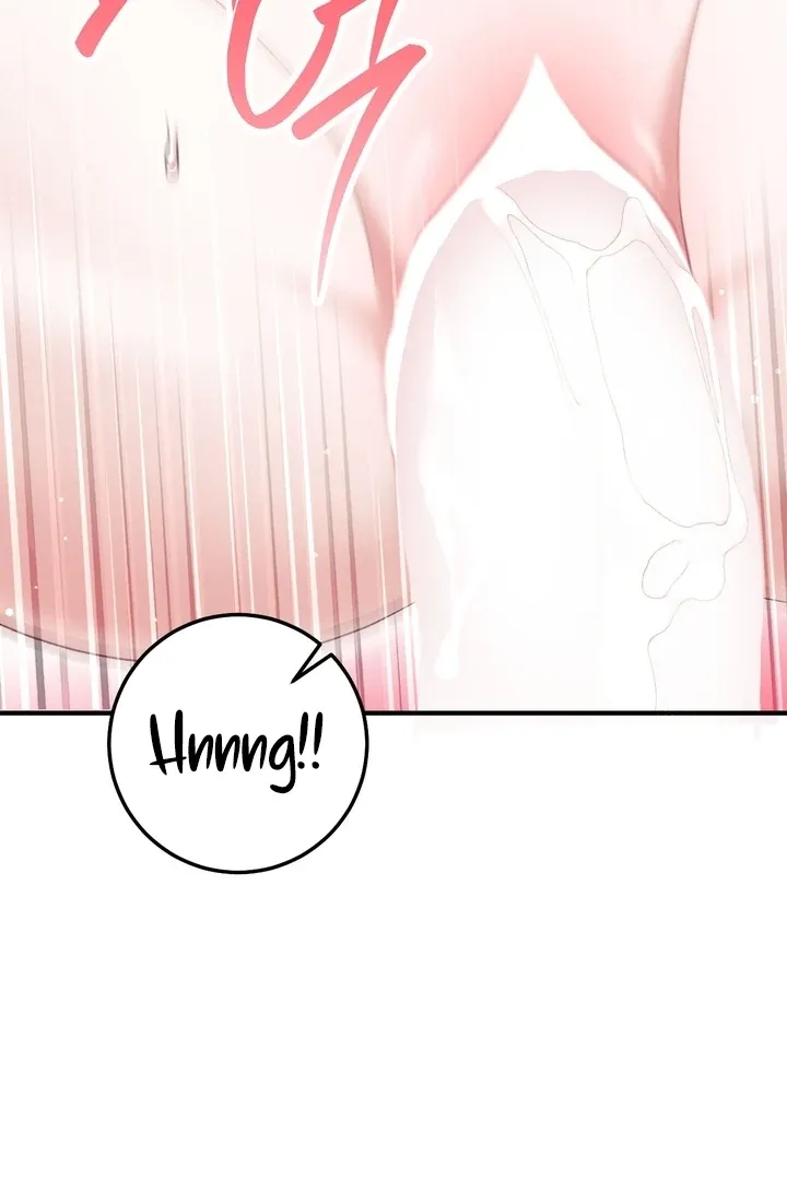 Chapter 22 - Image 75