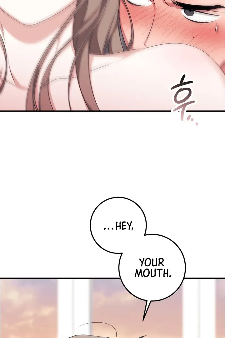 Chapter 22 - Image 79