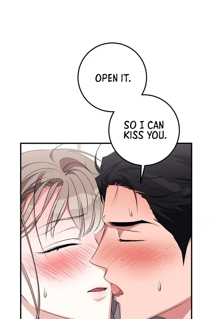 Chapter 22 - Image 81