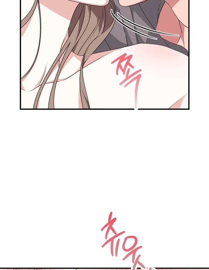 Chapter 22 - Image 82