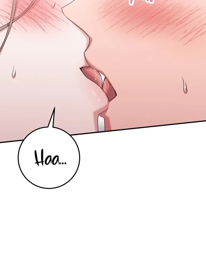 Chapter 22 - Image 83