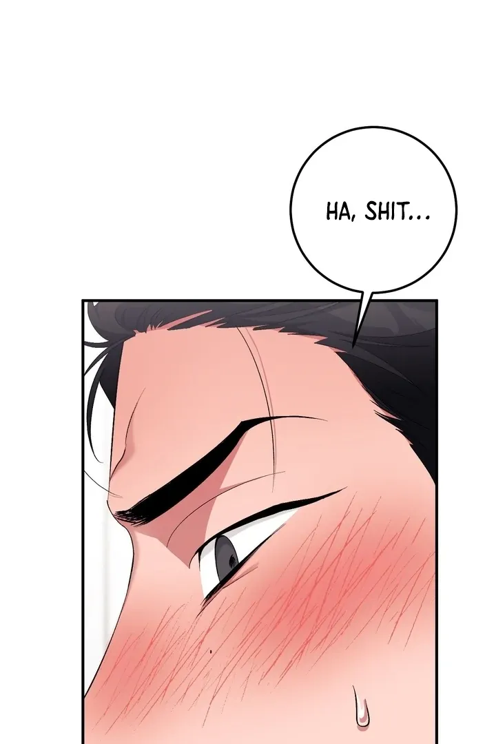 Chapter 22 - Image 85