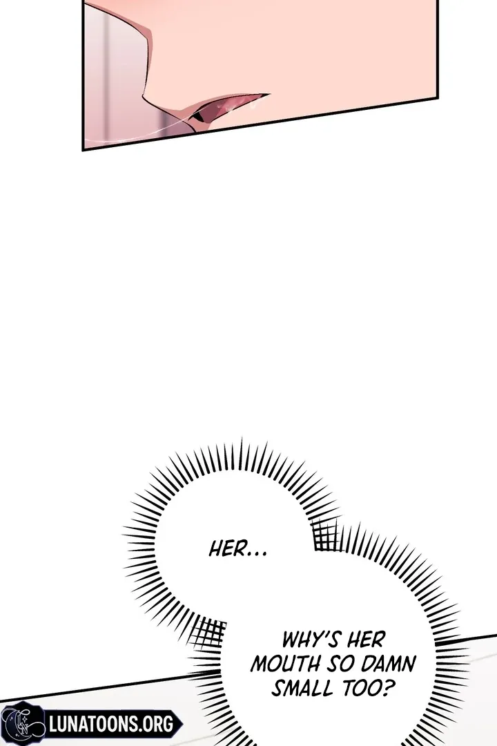 Chapter 22 - Image 86