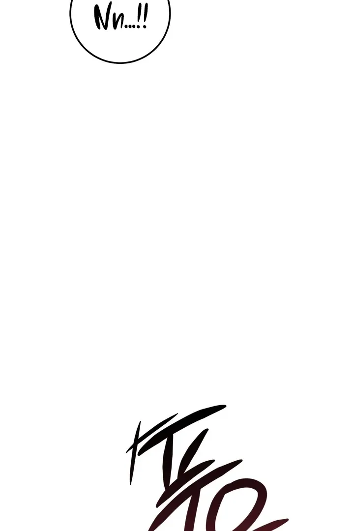 Chapter 22 - Image 88