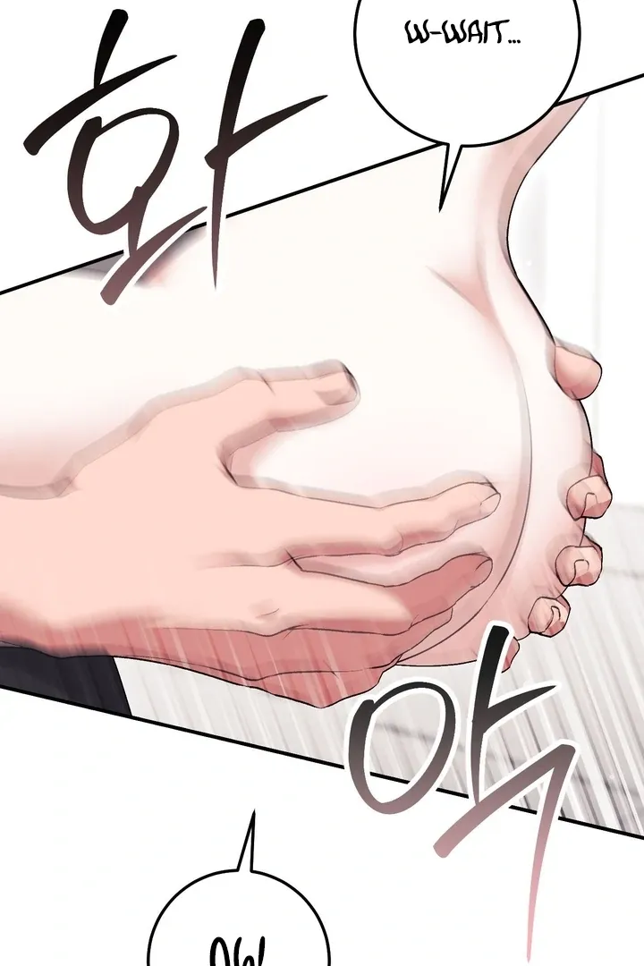 Chapter 22 - Image 9