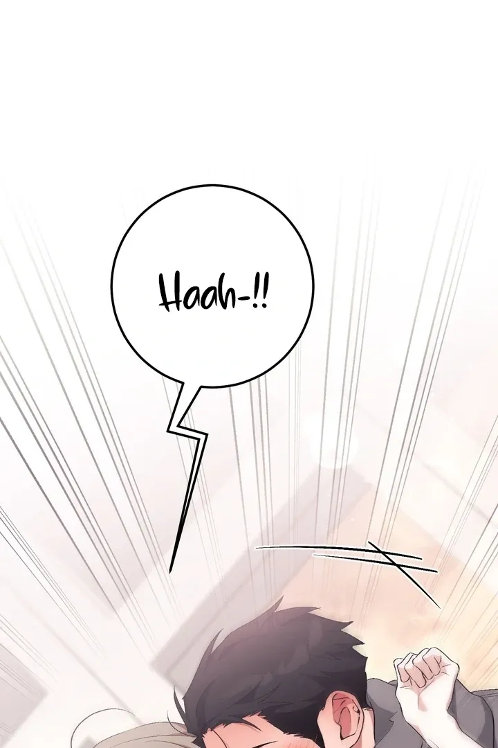 Chapter 22 - Image 90