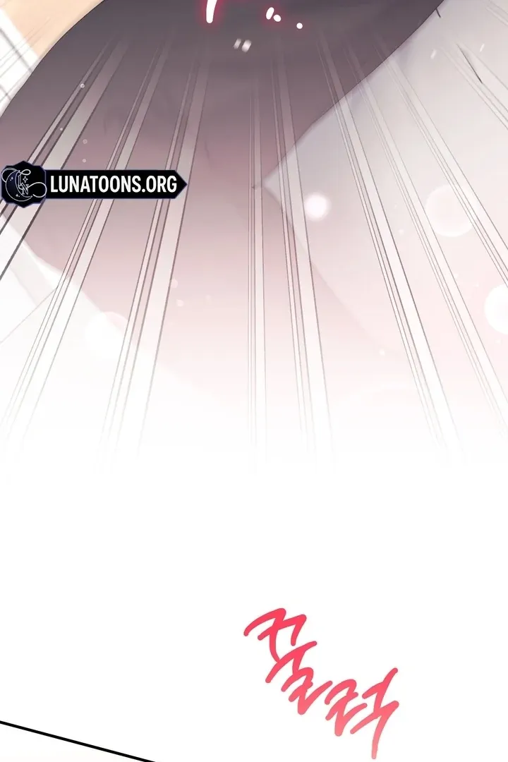 Chapter 22 - Image 92