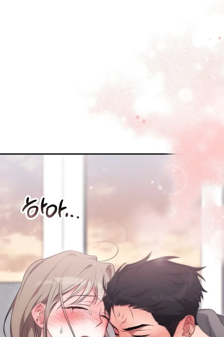 Chapter 22 - Image 94